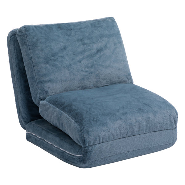 vitafoam bean bag